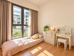 Rivercove Residences (D19), Condominium #626811511